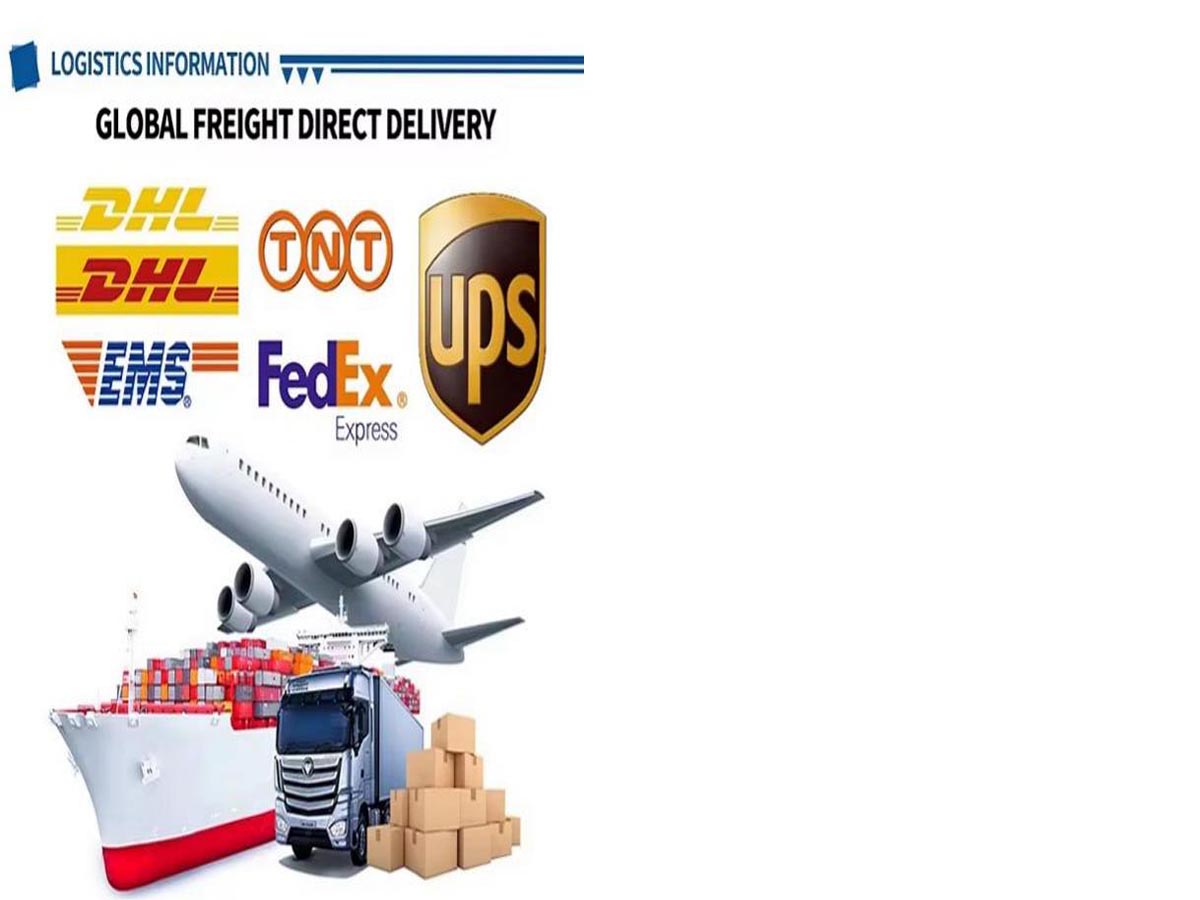 未标题-2.jpg