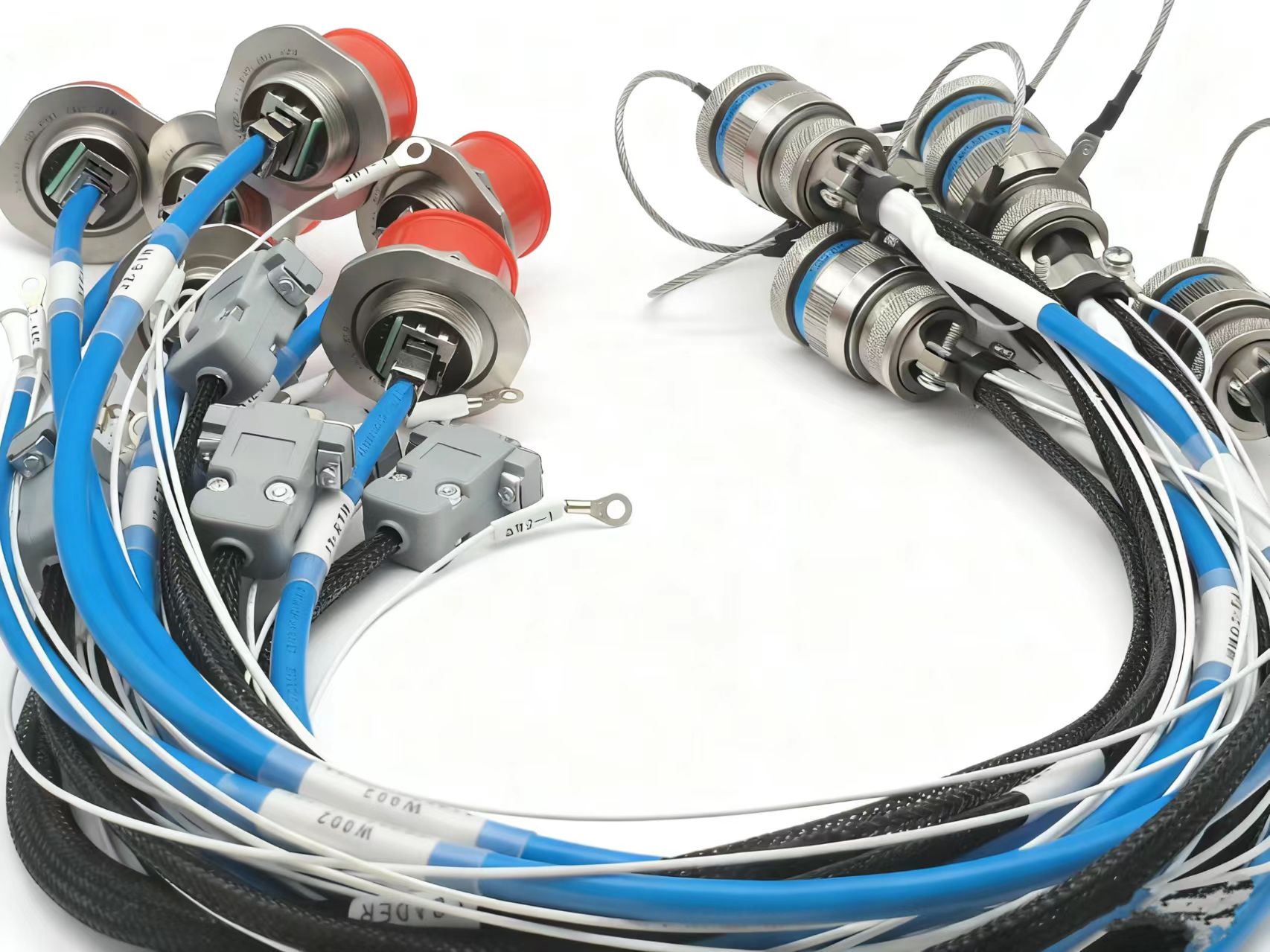 微信图片_20260601102503_47_5.jpg