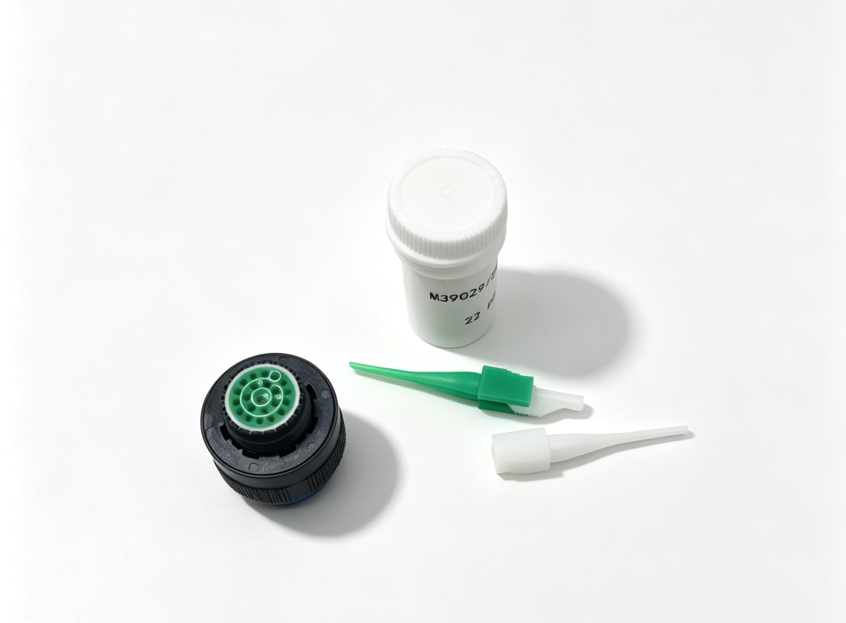 微信图片_20260707164016_63_2.png